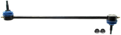 Picture of 45G20592 Suspension Stabilizer Bar Link  BY ACDelco