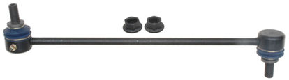 Picture of 45G20734 Suspension Stabilizer Bar Link  BY ACDelco