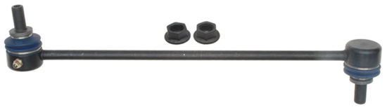 Picture of 45G20734 Suspension Stabilizer Bar Link  BY ACDelco