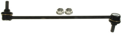 Picture of 45G20747 Suspension Stabilizer Bar Link  BY ACDelco