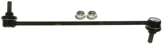 Picture of 45G20747 Suspension Stabilizer Bar Link  BY ACDelco