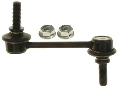 Picture of 45G20749 Suspension Stabilizer Bar Link  BY ACDelco