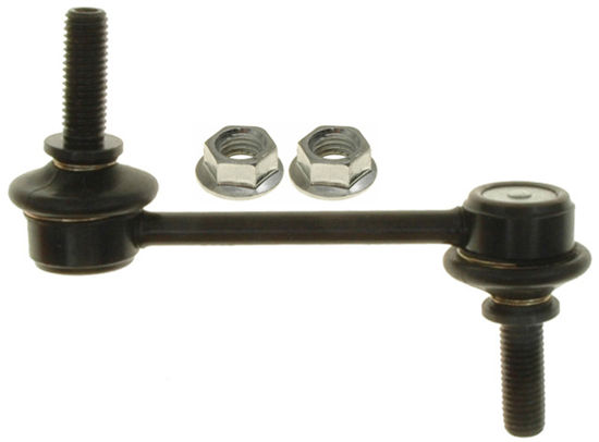 Picture of 45G20749 Suspension Stabilizer Bar Link  BY ACDelco
