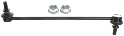 Picture of 45G20752 Suspension Stabilizer Bar Link  BY ACDelco