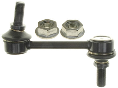 Picture of 45G20755 Suspension Stabilizer Bar Link  BY ACDelco
