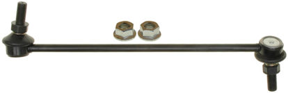 Picture of 45G20775 Suspension Stabilizer Bar Link  BY ACDelco