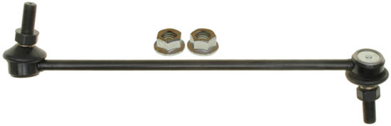 Picture of 45G20775 Suspension Stabilizer Bar Link  BY ACDelco