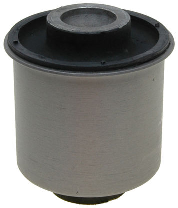 Picture of 45G25066 Axle Pivot Bushing  BY ACDelco