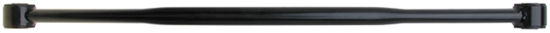 Picture of 45G25070 Suspension Track Bar  BY ACDelco