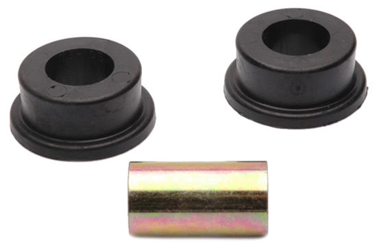 Picture of 45G26010 Suspension Track Bar Bushing  BY ACDelco