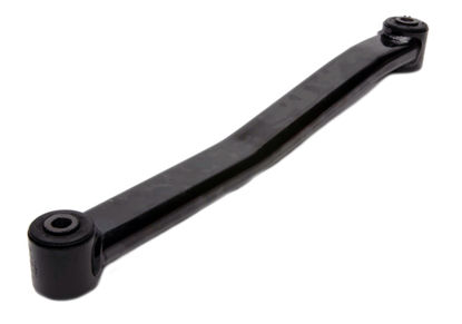 Picture of 45G26018 Suspension Trailing Arm  BY ACDelco