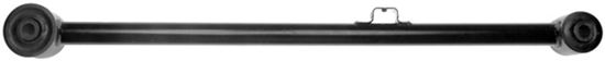 Picture of 45G26020 Suspension Trailing Arm  BY ACDelco