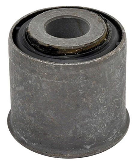 Picture of 45G26025 Suspension Track Bar Bushing  BY ACDelco