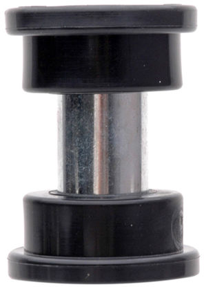 Picture of 45G26033 Suspension Track Bar Bushing  BY ACDelco