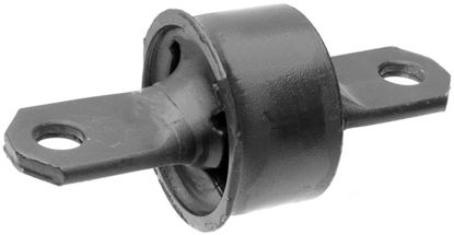 Picture of 45G26034 Suspension Trailing Arm Bushing  BY ACDelco