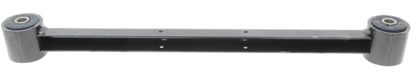 Picture of 45G30008 Suspension Trailing Arm  BY ACDelco