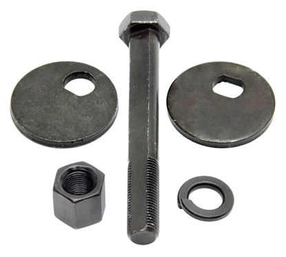 Picture of 45K18013 Alignment Caster/camber Kit  BY ACDelco
