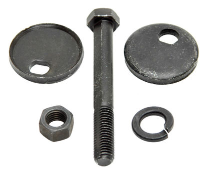 Picture of 45K18022 Alignment Camber Kit  BY ACDelco