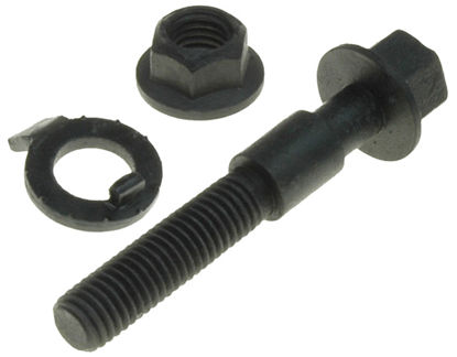Picture of 45K18035 Alignment Camber Kit  BY ACDelco