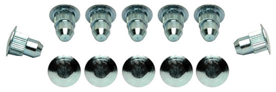 Picture of 45K26008 Alignment Cam Guide Pin  BY ACDelco