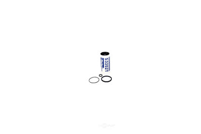 Picture of 19256911 Fuel Filter  BY ACDelco