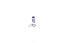 Picture of 19256911 Fuel Filter  BY ACDelco