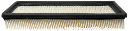 Picture of A1163CF Durapack Air Filter BY ACDelco
