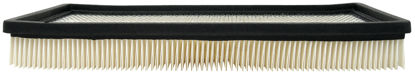 Picture of A1166CF Durapack Air Filter BY ACDelco