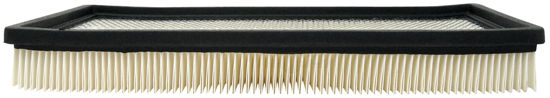 Picture of A1166CF Durapack Air Filter BY ACDelco