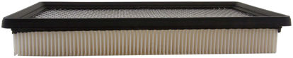 Picture of A1279CF Durapack Air Filter BY ACDelco