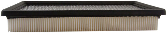 Picture of A1279CF Durapack Air Filter BY ACDelco