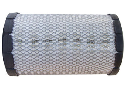 Picture of A1300CF Durapack Air Filter BY ACDelco