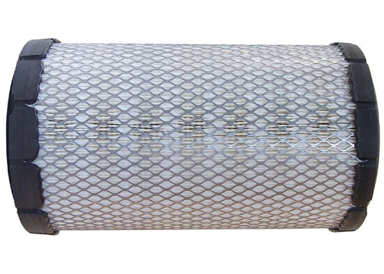 Picture of A1300CF Durapack Air Filter BY ACDelco
