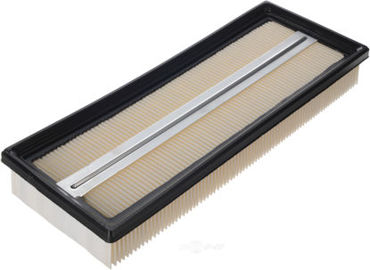 Picture of A1514C Air Filter  BY ACDelco
