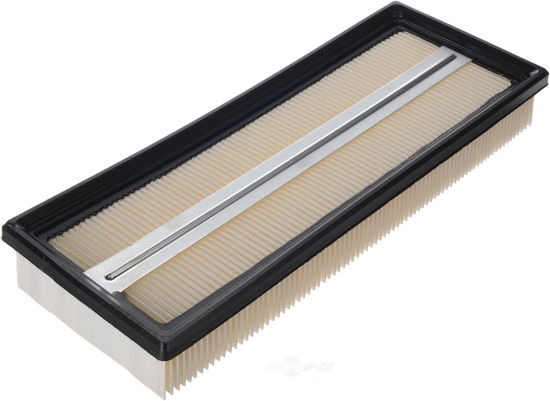 Picture of A1514C Air Filter  BY ACDelco
