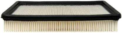 Picture of A1614CF Durapack Air Filter BY ACDelco