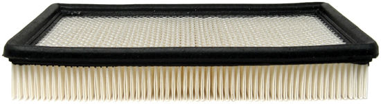 Picture of A1614CF Durapack Air Filter BY ACDelco