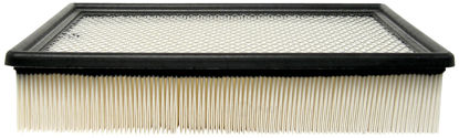 Picture of A1618CF Durapack Air Filter BY ACDelco