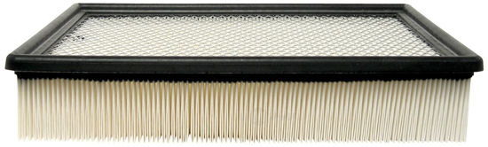 Picture of A1618CF Durapack Air Filter BY ACDelco