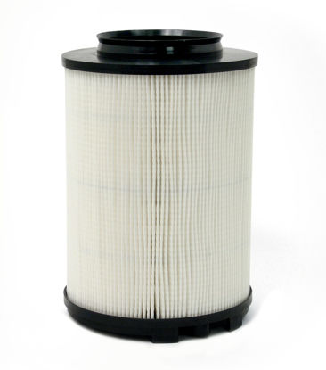 Picture of A1624C Air Filter  BY ACDelco