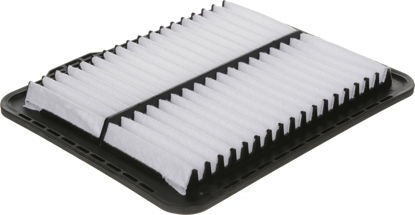 Picture of A1627CF Durapack Air Filter BY ACDelco