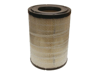 Picture of A2012C Air Filter  BY ACDelco