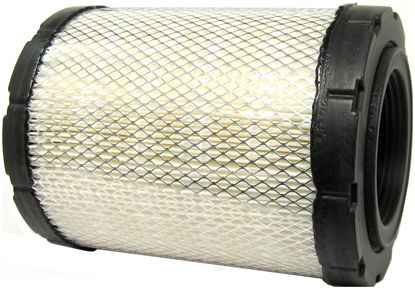 Picture of A2014CF Durapack Air Filter BY ACDelco