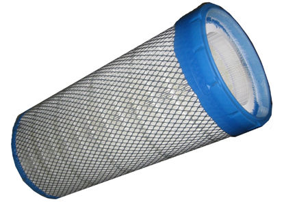 Picture of A2031C Air Filter  BY ACDelco