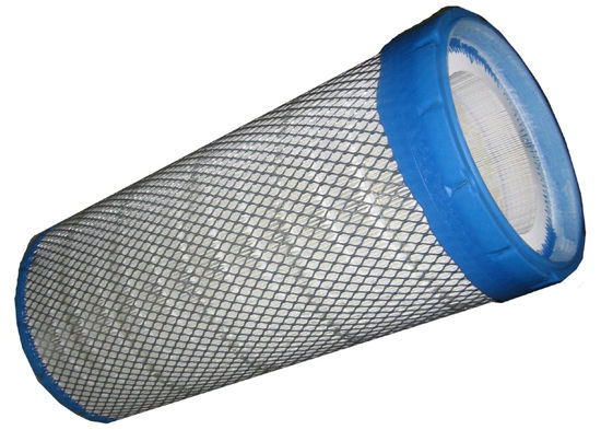 Picture of A2032C Air Filter  BY ACDelco