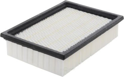Picture of A2041CF Durapack Air Filter BY ACDelco