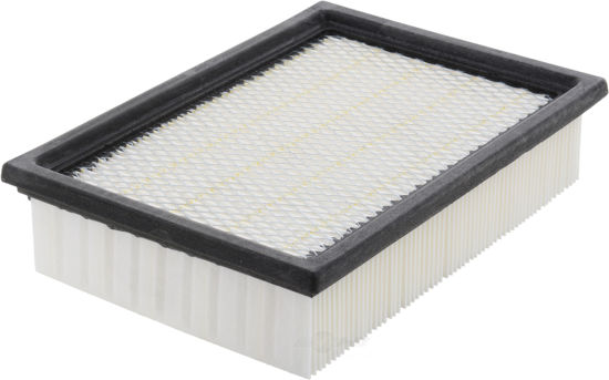 Picture of A2041CF Durapack Air Filter BY ACDelco
