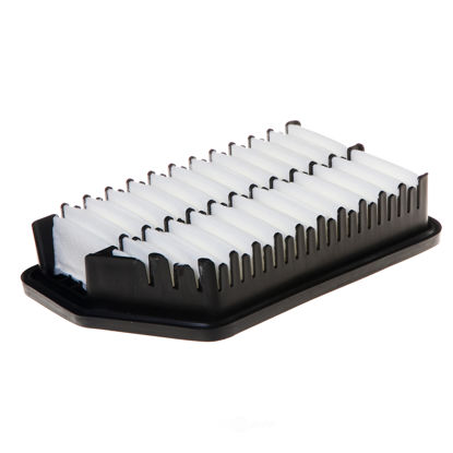 Picture of A3645C Air Filter  BY ACDelco