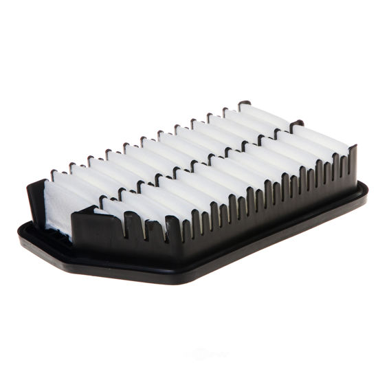 Picture of A3645C Air Filter  BY ACDelco