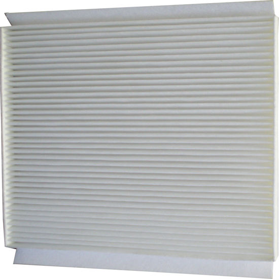 Picture of CF3241 Cabin Air Filter  BY ACDelco